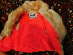 fab fur coat a